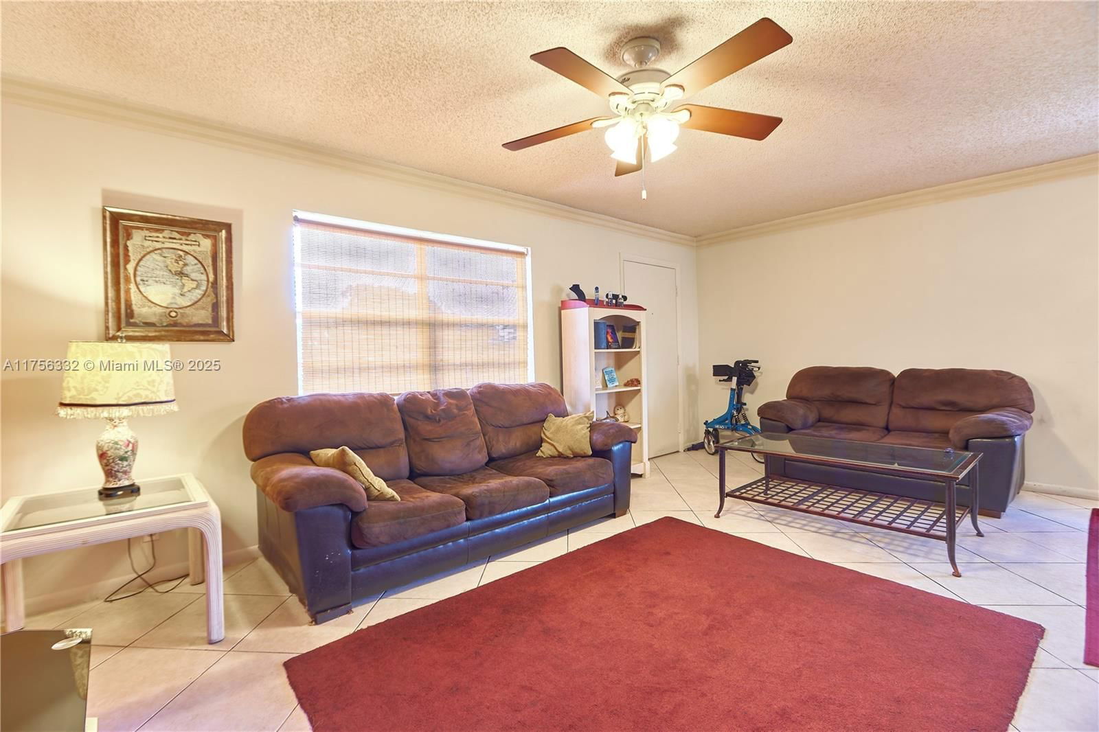 Real estate property located at 793 Flanders Q, Palm Beach, Kings Point, Delray Beach, FL