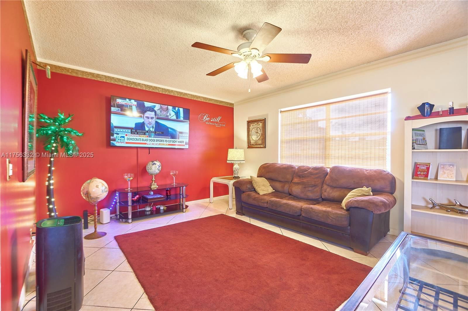 Real estate property located at 793 Flanders Q, Palm Beach, Kings Point, Delray Beach, FL