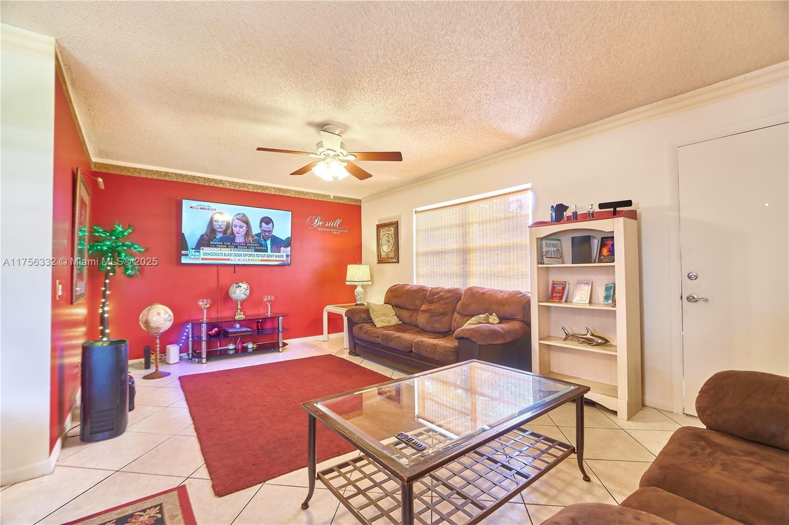 Real estate property located at 793 Flanders Q, Palm Beach, Kings Point, Delray Beach, FL