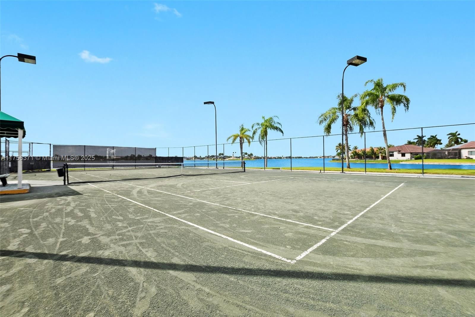 Real estate property located at 18746 27th Ct #0, Broward, Parcel D At Sunset Lakes, Miramar, FL