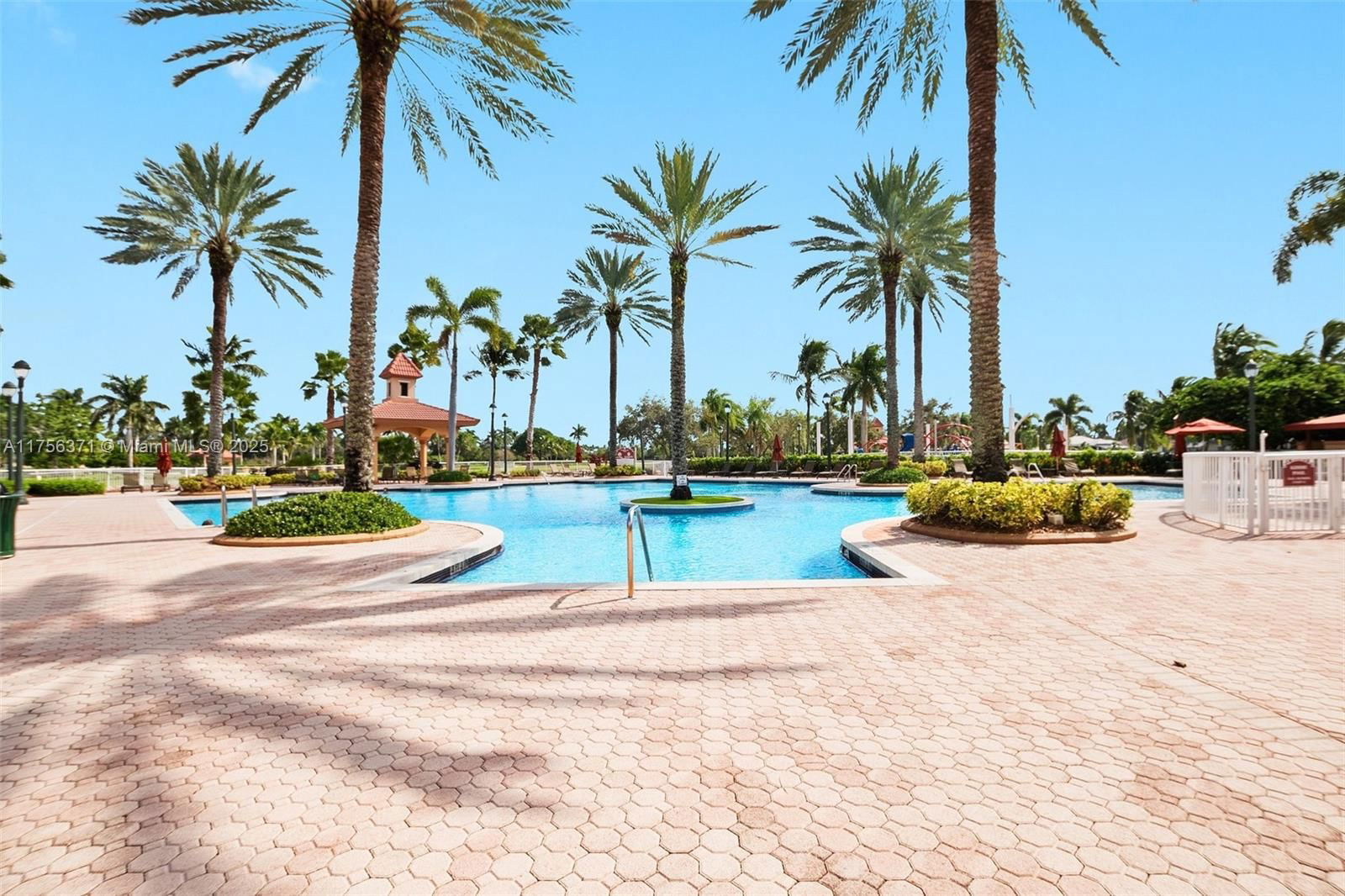 Real estate property located at 18746 27th Ct #0, Broward, Parcel D At Sunset Lakes, Miramar, FL