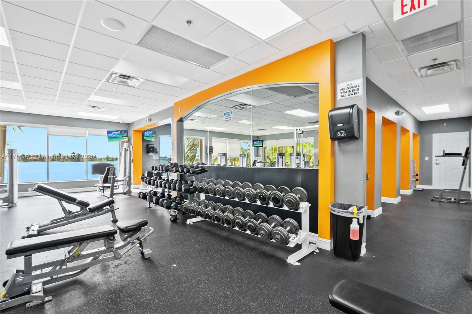Real estate property located at 18746 27th Ct #0, Broward, Parcel D At Sunset Lakes, Miramar, FL