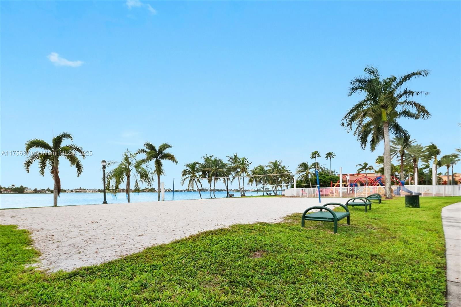 Real estate property located at 18746 27th Ct #0, Broward, Parcel D At Sunset Lakes, Miramar, FL