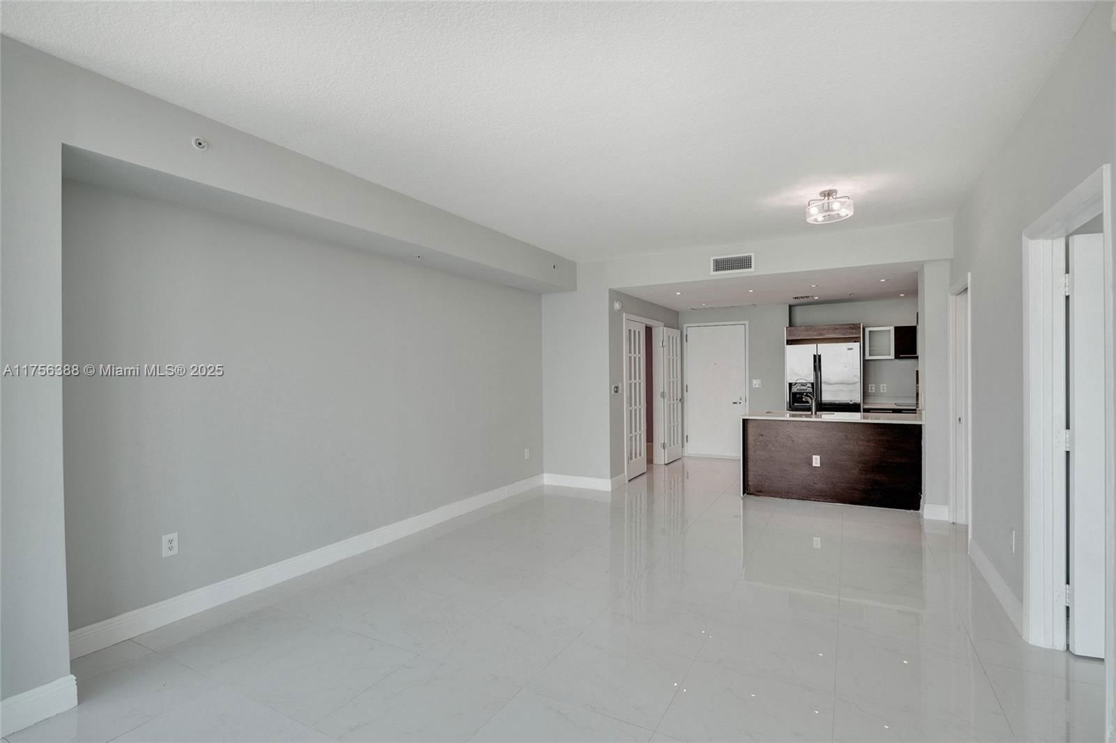 Real estate property located at 1900 Bayshore Dr #2016, Miami-dade, Quantum On The Bay Condo, Miami, FL