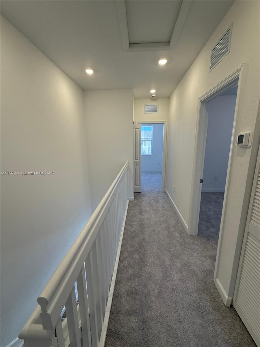Real estate property located at 2851 25TH RD, Miami-dade, Keys Gate, Homestead, FL