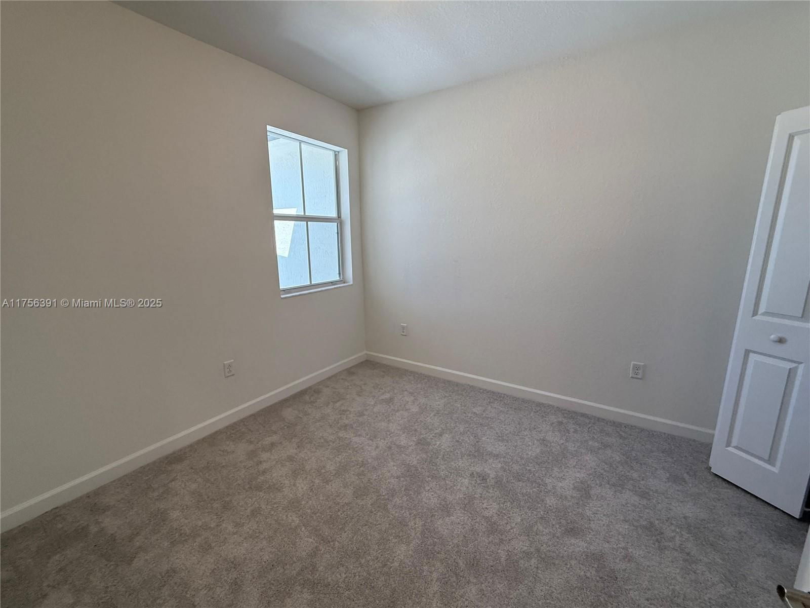 Real estate property located at 2851 25TH RD, Miami-dade, Keys Gate, Homestead, FL