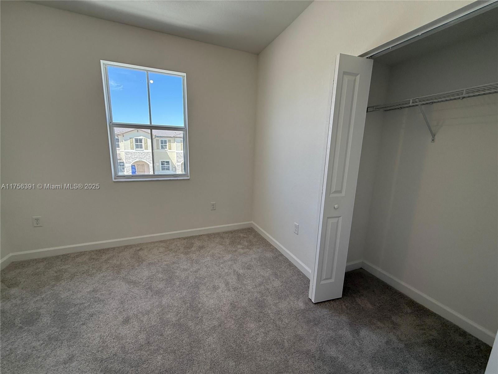 Real estate property located at 2851 25TH RD, Miami-dade, Keys Gate, Homestead, FL