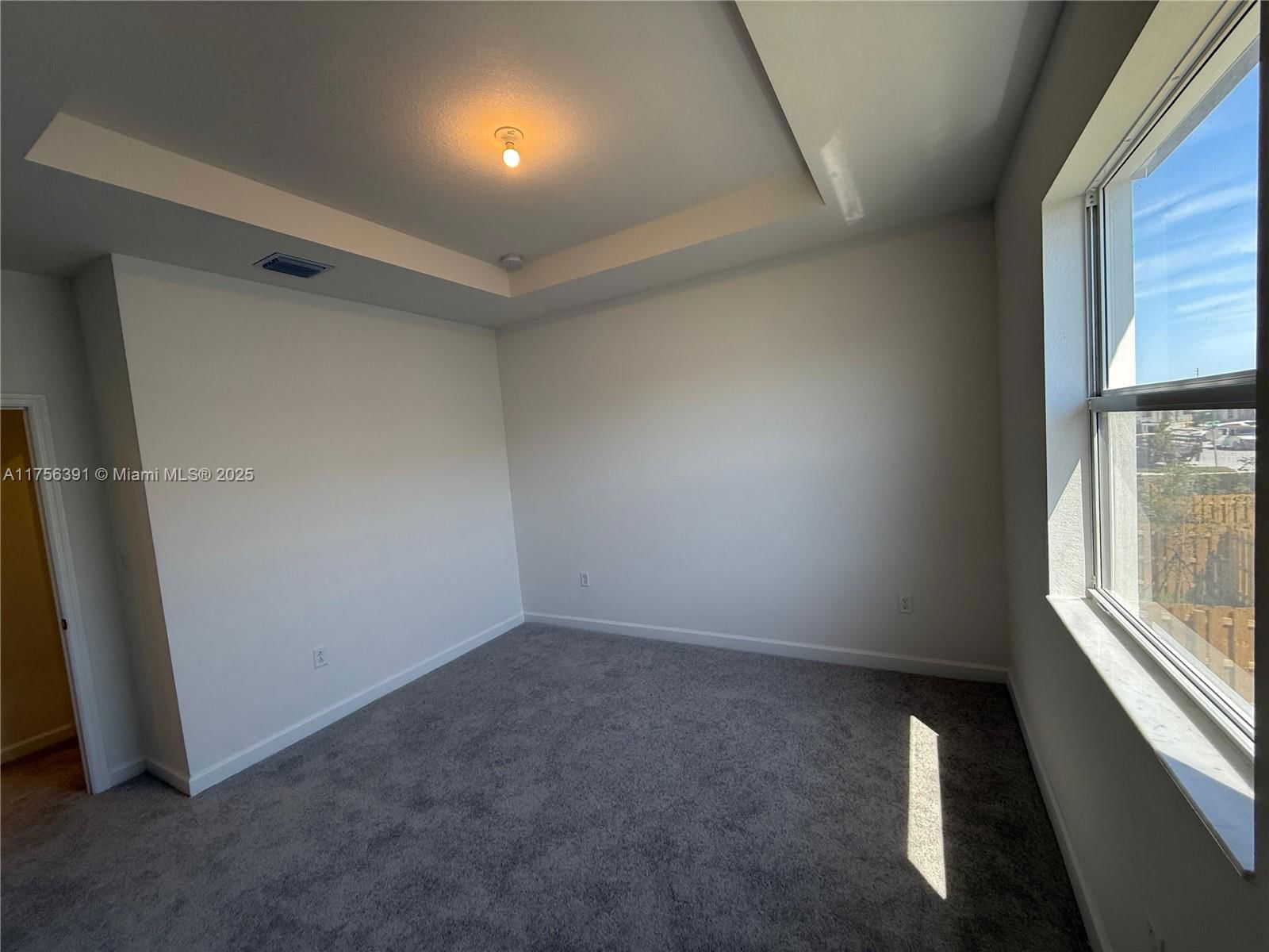 Real estate property located at 2851 25TH RD, Miami-dade, Keys Gate, Homestead, FL