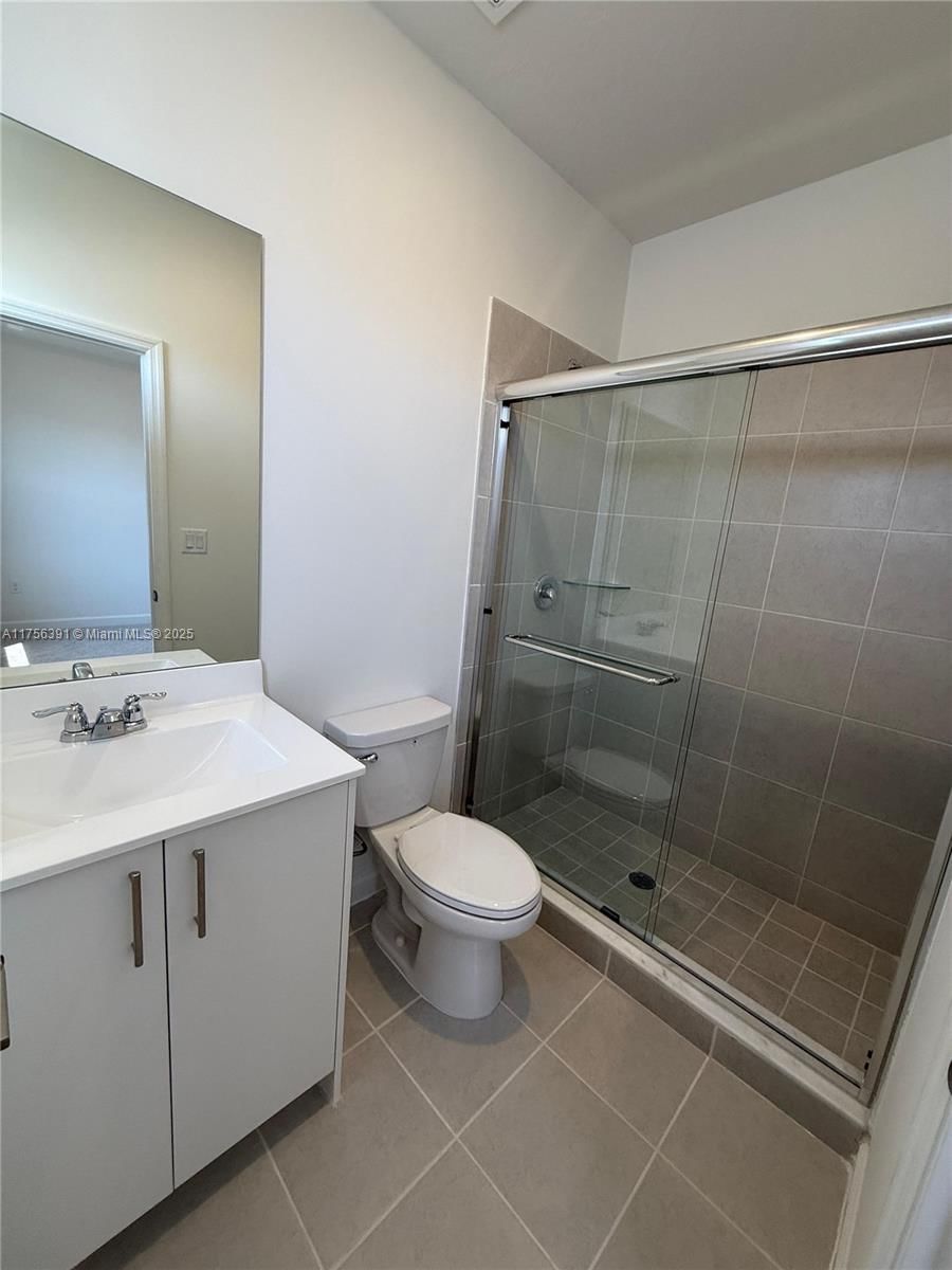 Real estate property located at 2851 25TH RD, Miami-dade, Keys Gate, Homestead, FL