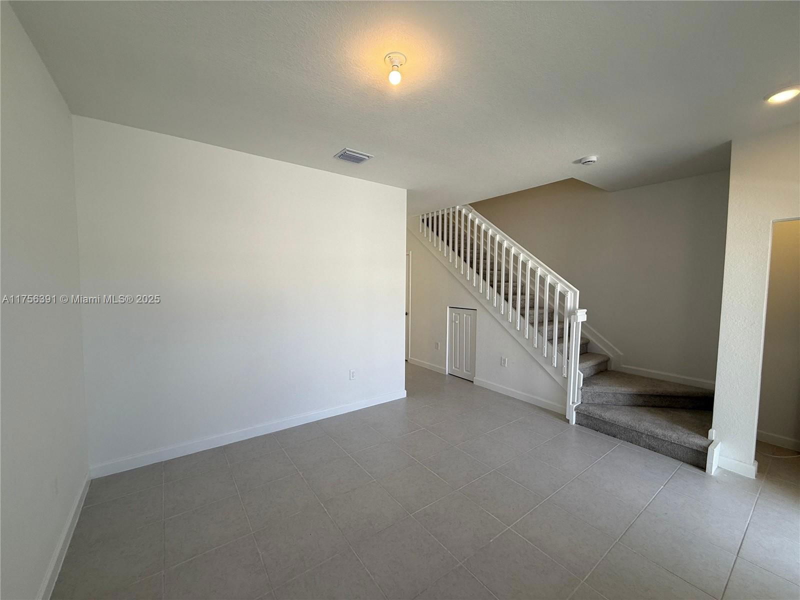 Real estate property located at 2851 25TH RD, Miami-dade, Keys Gate, Homestead, FL