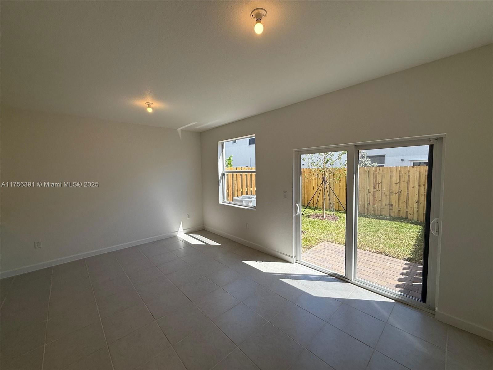 Real estate property located at 2851 25TH RD, Miami-dade, Keys Gate, Homestead, FL