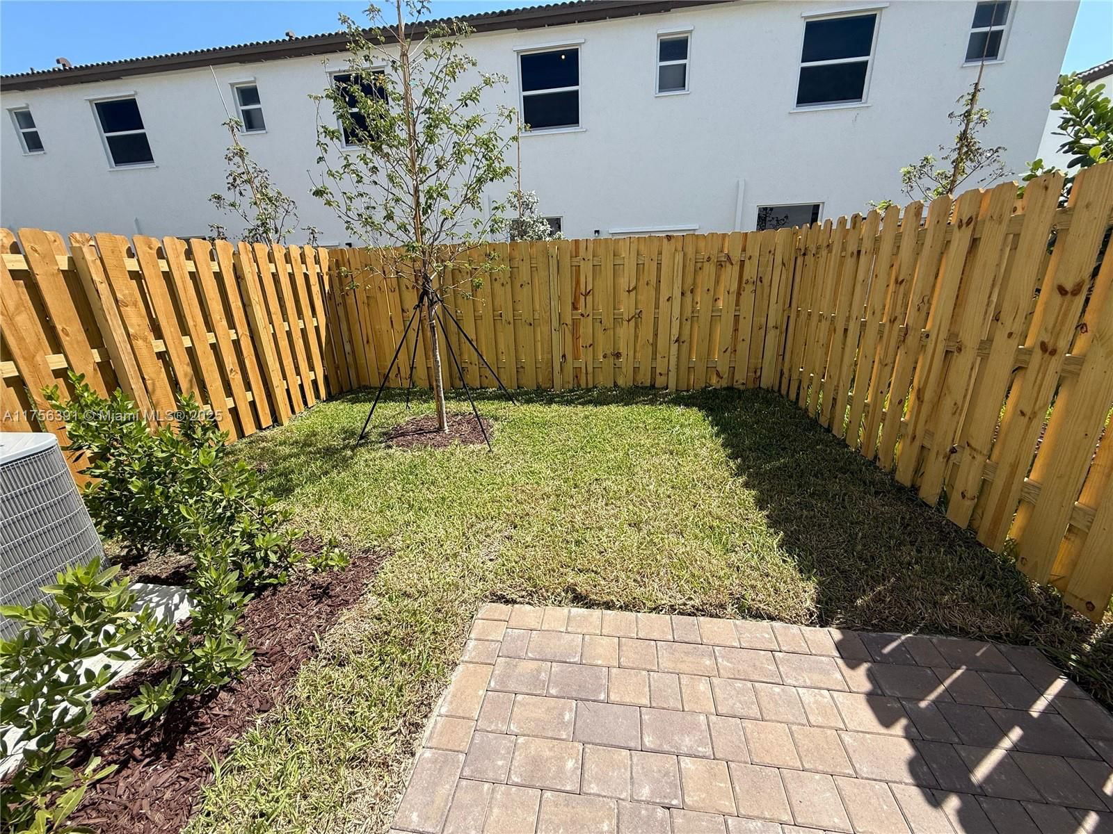 Real estate property located at 2851 25TH RD, Miami-dade, Keys Gate, Homestead, FL