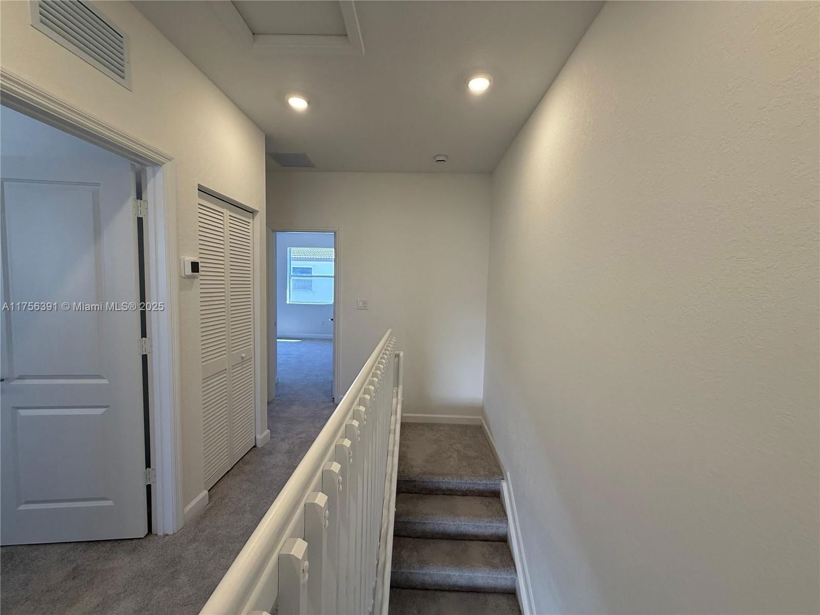 Real estate property located at 2851 25TH RD, Miami-dade, Keys Gate, Homestead, FL