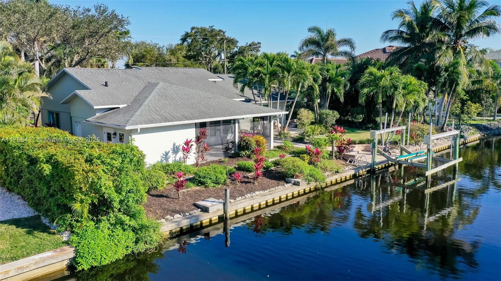 Real estate property located at 27150 Del LN, Other, City Of Bonita Springs, Other City - In The State Of Florida, FL
