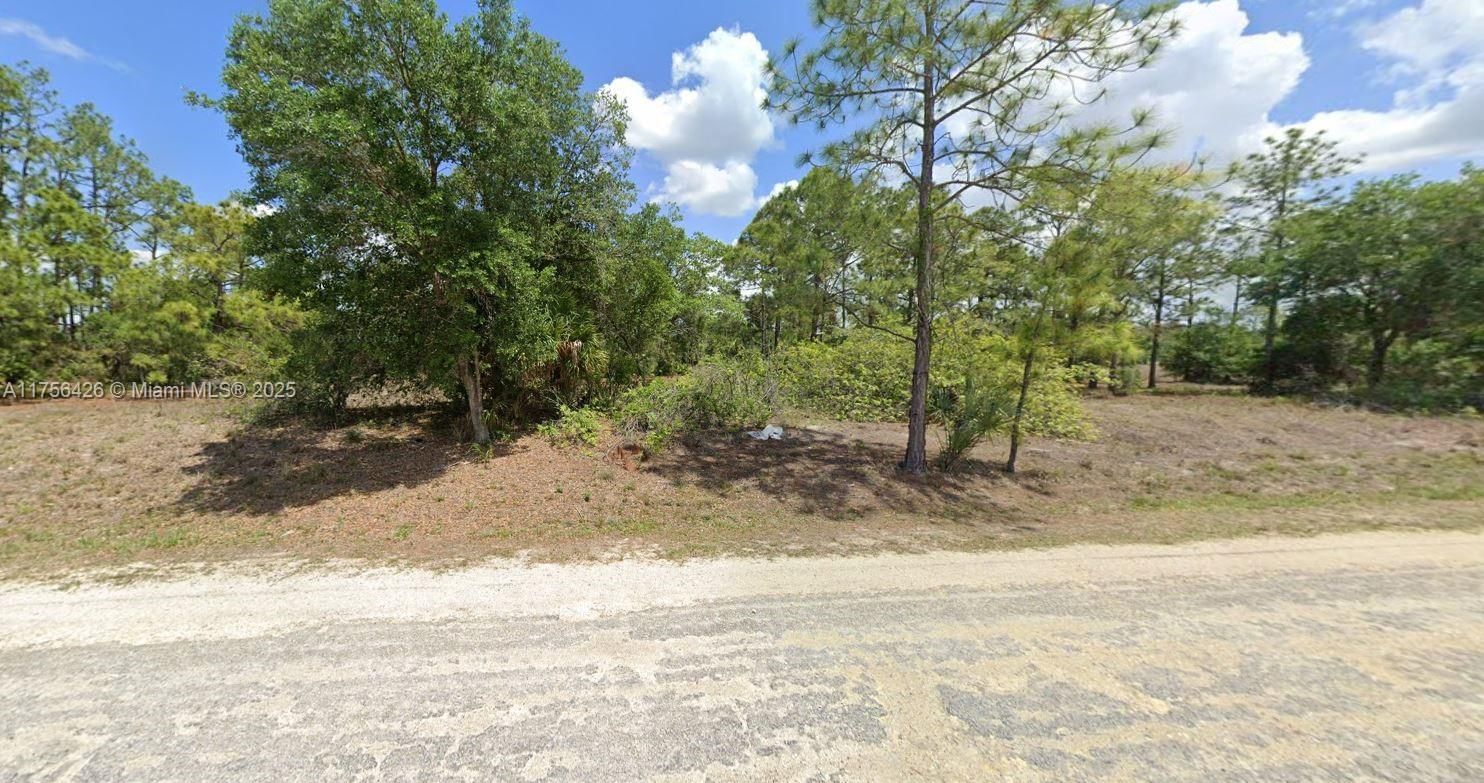 Real estate property located at 1420 Edward Ave, Lee, Lehigh Acres, Lehigh Acres, FL