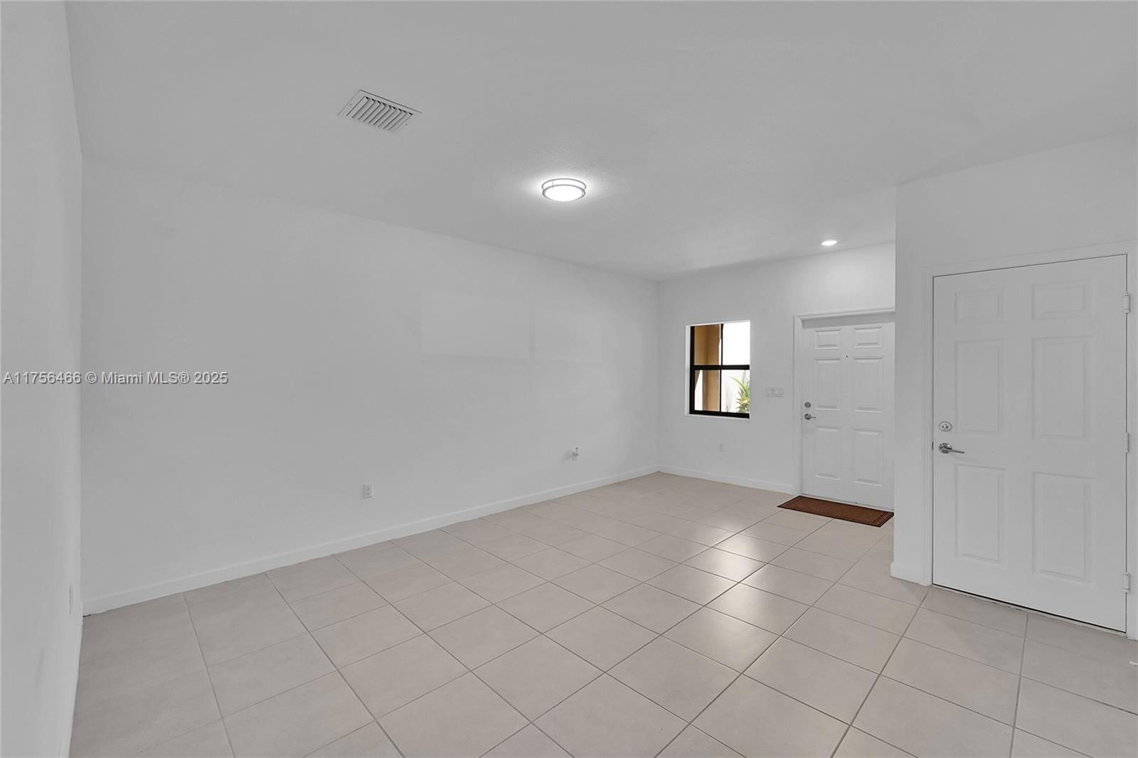 Real estate property located at 4649 Caspian Way #4649, Broward, Trotters Chase, Davie, FL