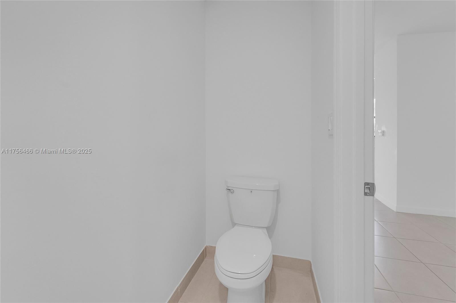 Real estate property located at 4649 Caspian Way #4649, Broward, Trotters Chase, Davie, FL