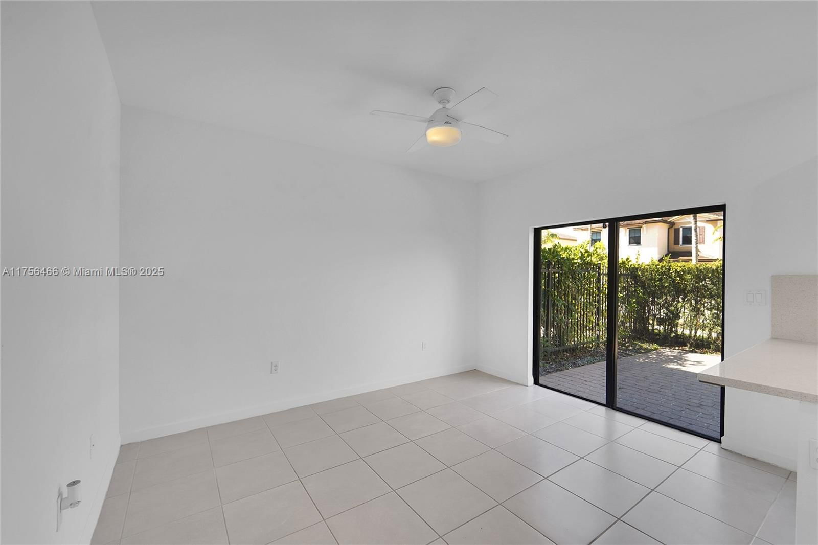 Real estate property located at 4649 Caspian Way #4649, Broward, Trotters Chase, Davie, FL