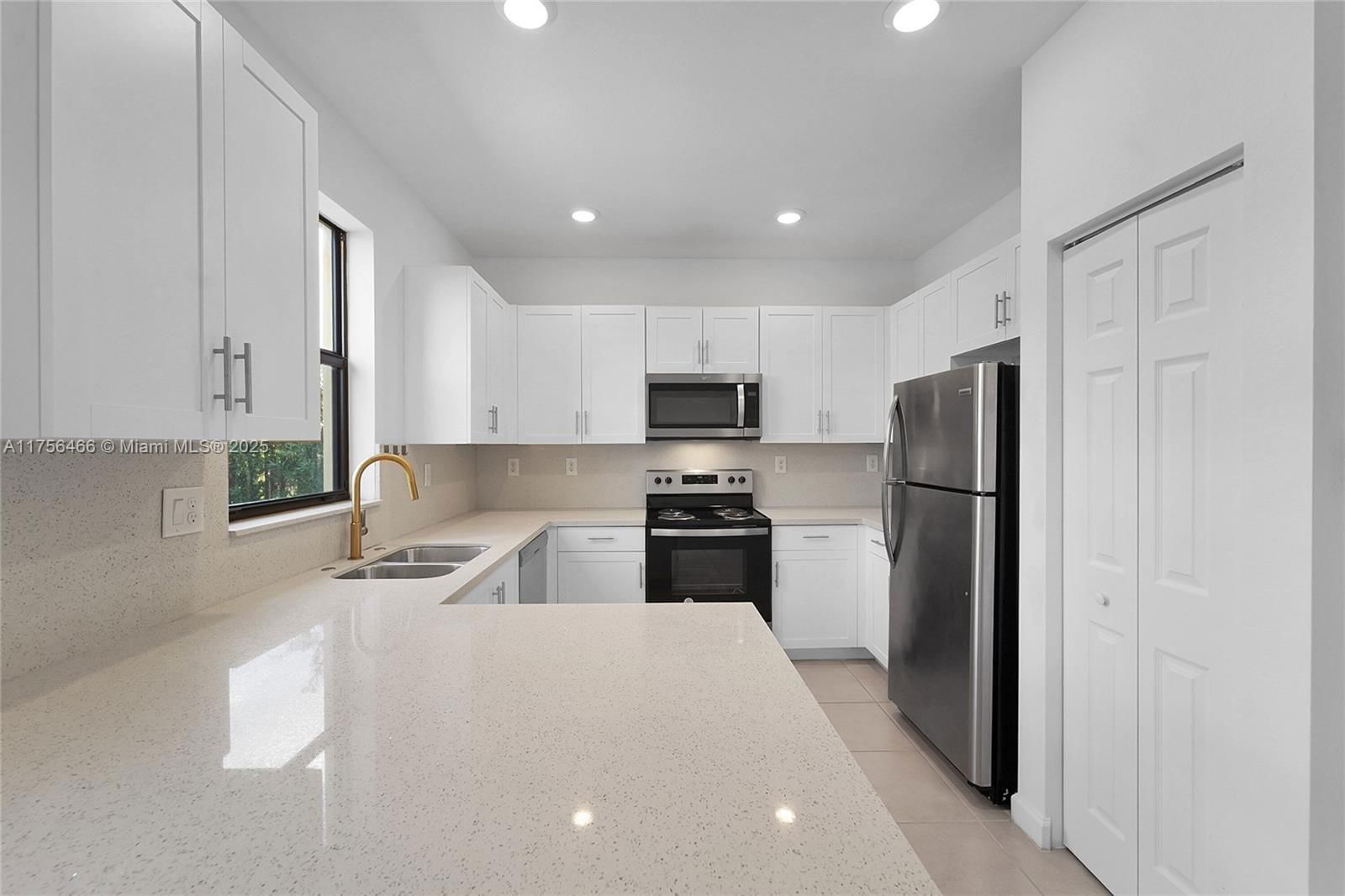 Real estate property located at 4649 Caspian Way #4649, Broward, Trotters Chase, Davie, FL