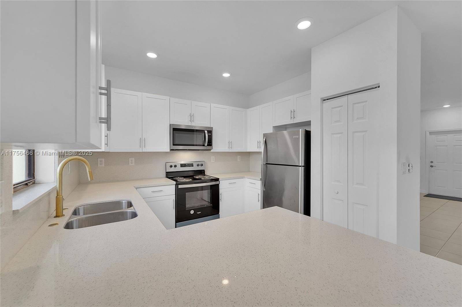 Real estate property located at 4649 Caspian Way #4649, Broward, Trotters Chase, Davie, FL