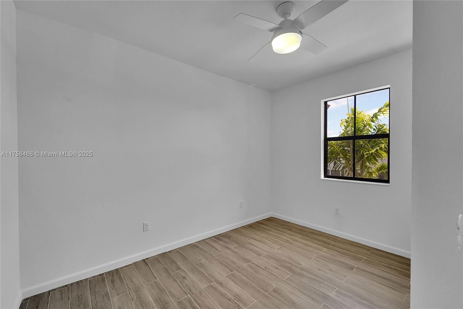 Real estate property located at 4649 Caspian Way #4649, Broward, Trotters Chase, Davie, FL