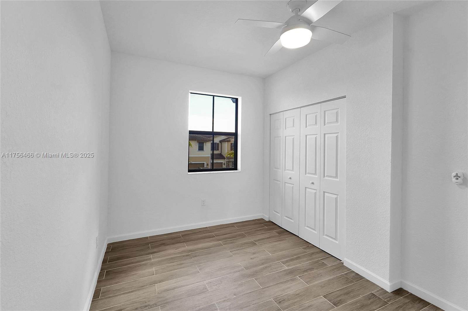 Real estate property located at 4649 Caspian Way #4649, Broward, Trotters Chase, Davie, FL