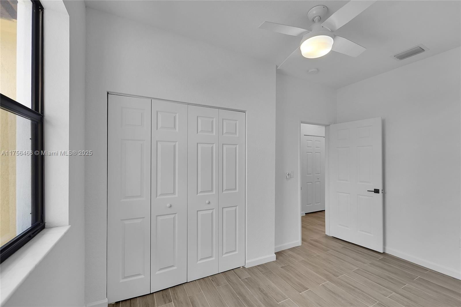 Real estate property located at 4649 Caspian Way #4649, Broward, Trotters Chase, Davie, FL