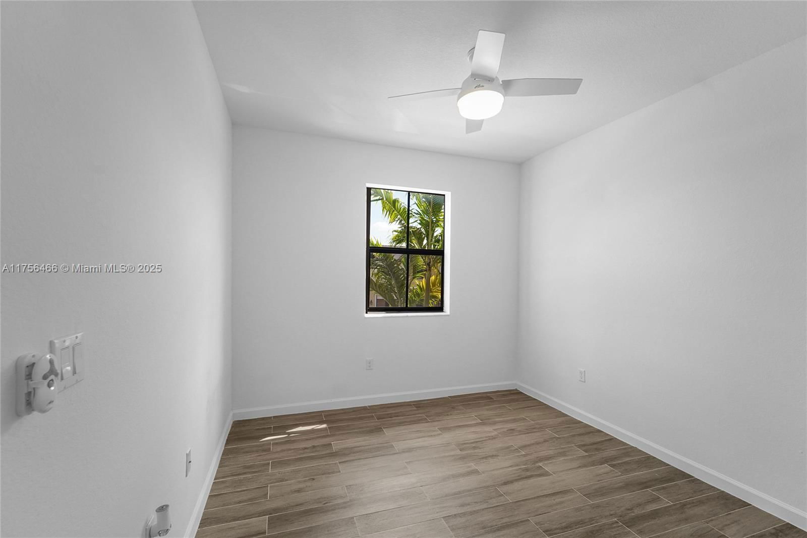 Real estate property located at 4649 Caspian Way #4649, Broward, Trotters Chase, Davie, FL