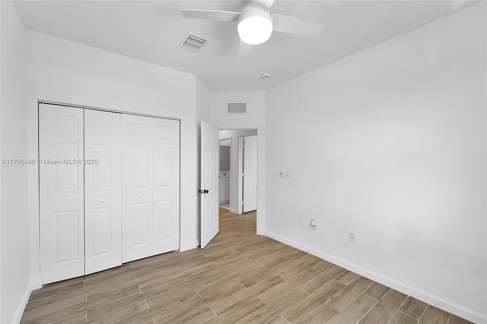 Real estate property located at 4649 Caspian Way #4649, Broward, Trotters Chase, Davie, FL