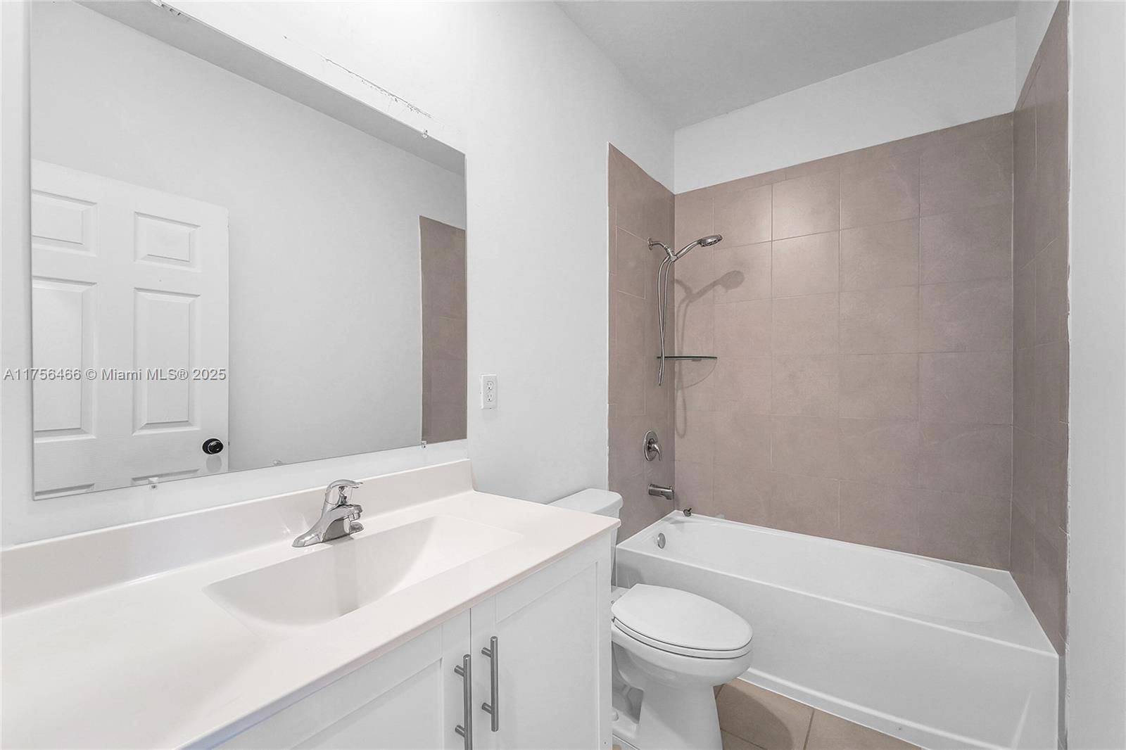 Real estate property located at 4649 Caspian Way #4649, Broward, Trotters Chase, Davie, FL