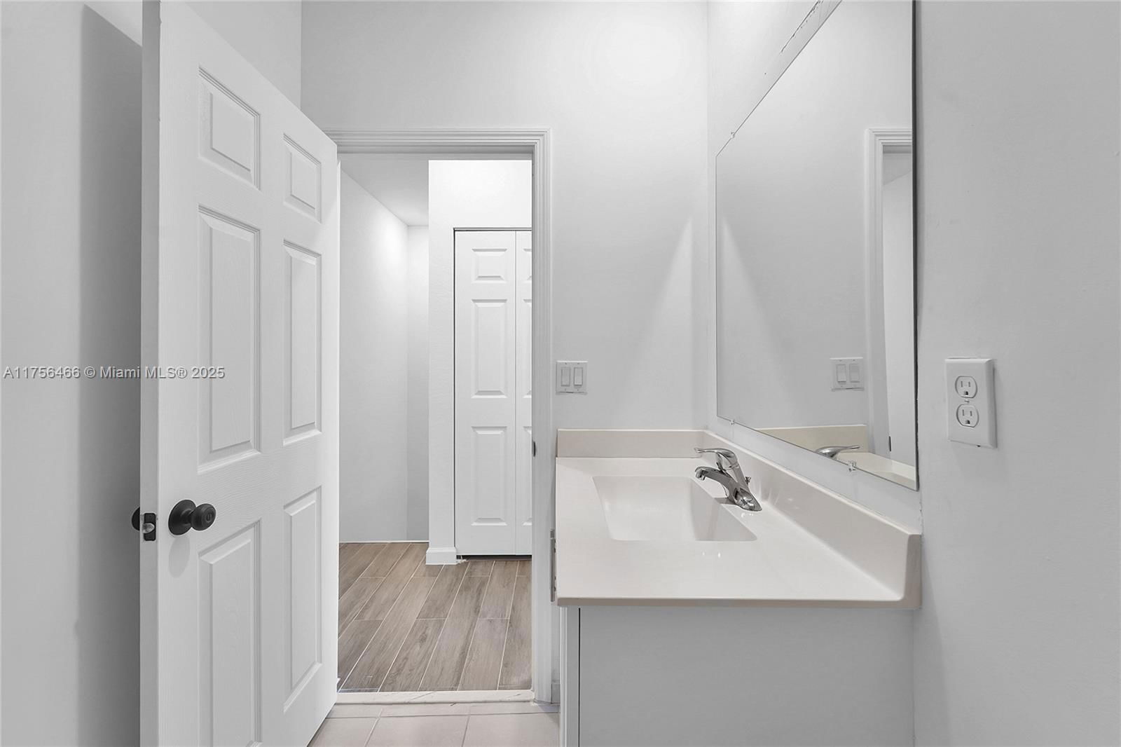 Real estate property located at 4649 Caspian Way #4649, Broward, Trotters Chase, Davie, FL