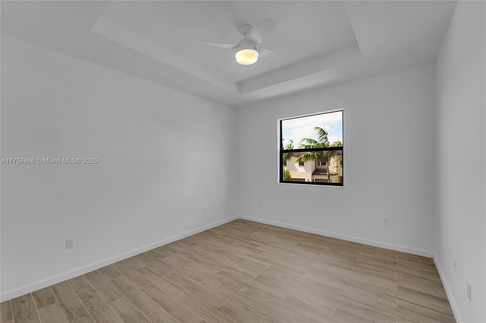 Real estate property located at 4649 Caspian Way #4649, Broward, Trotters Chase, Davie, FL