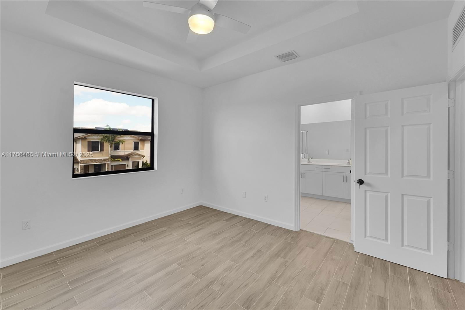 Real estate property located at 4649 Caspian Way #4649, Broward, Trotters Chase, Davie, FL