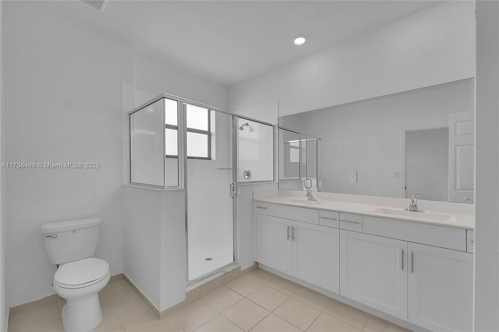 Real estate property located at 4649 Caspian Way #4649, Broward, Trotters Chase, Davie, FL