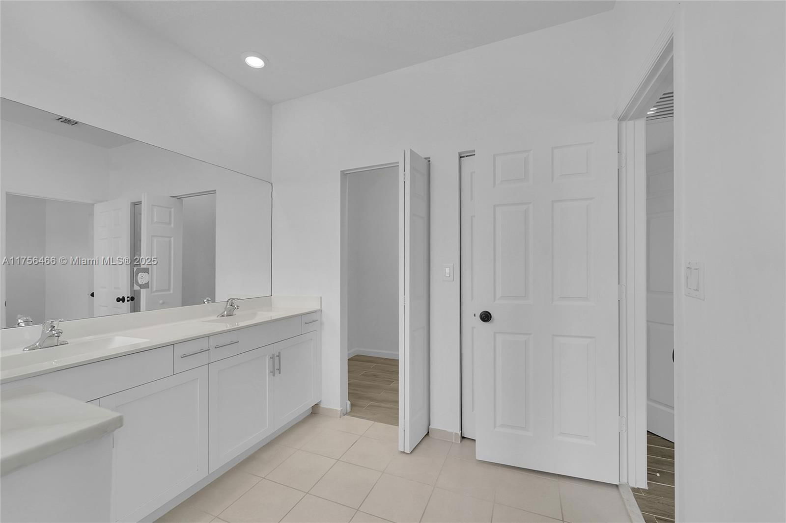 Real estate property located at 4649 Caspian Way #4649, Broward, Trotters Chase, Davie, FL