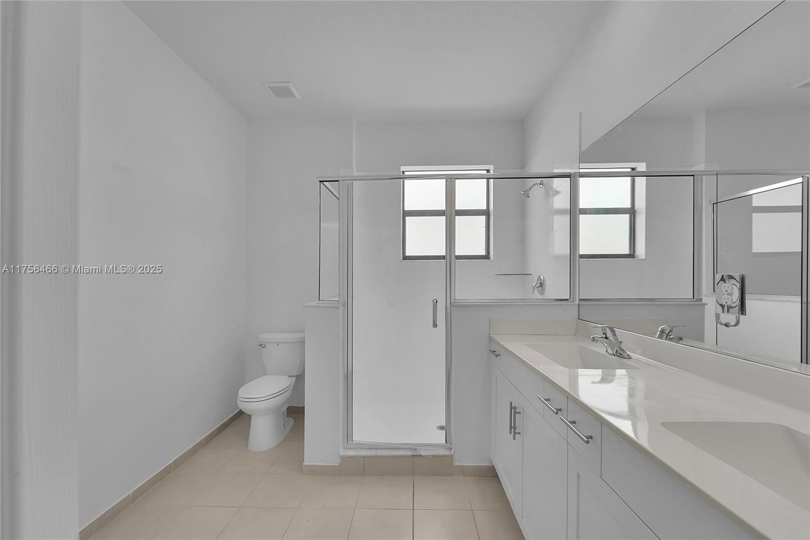 Real estate property located at 4649 Caspian Way #4649, Broward, Trotters Chase, Davie, FL