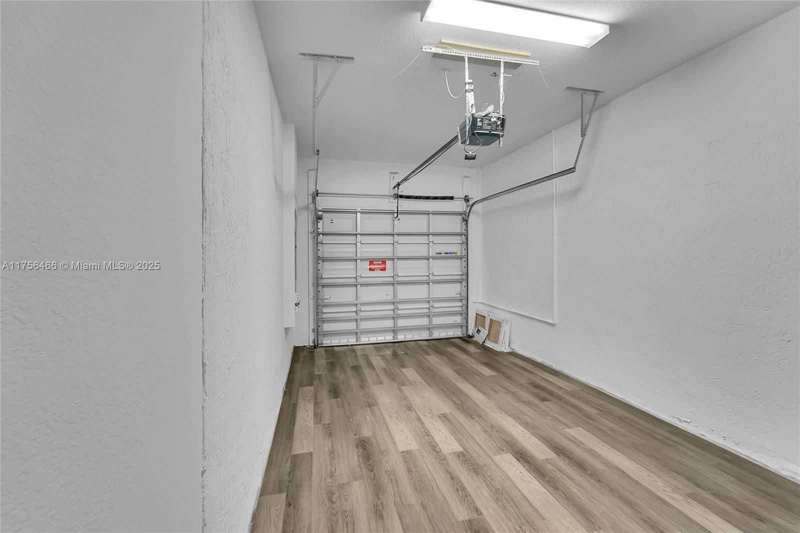 Real estate property located at 4649 Caspian Way #4649, Broward, Trotters Chase, Davie, FL
