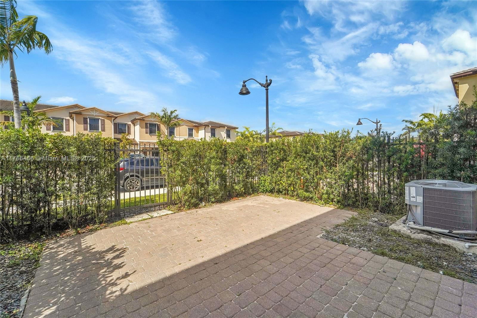 Real estate property located at 4649 Caspian Way #4649, Broward, Trotters Chase, Davie, FL