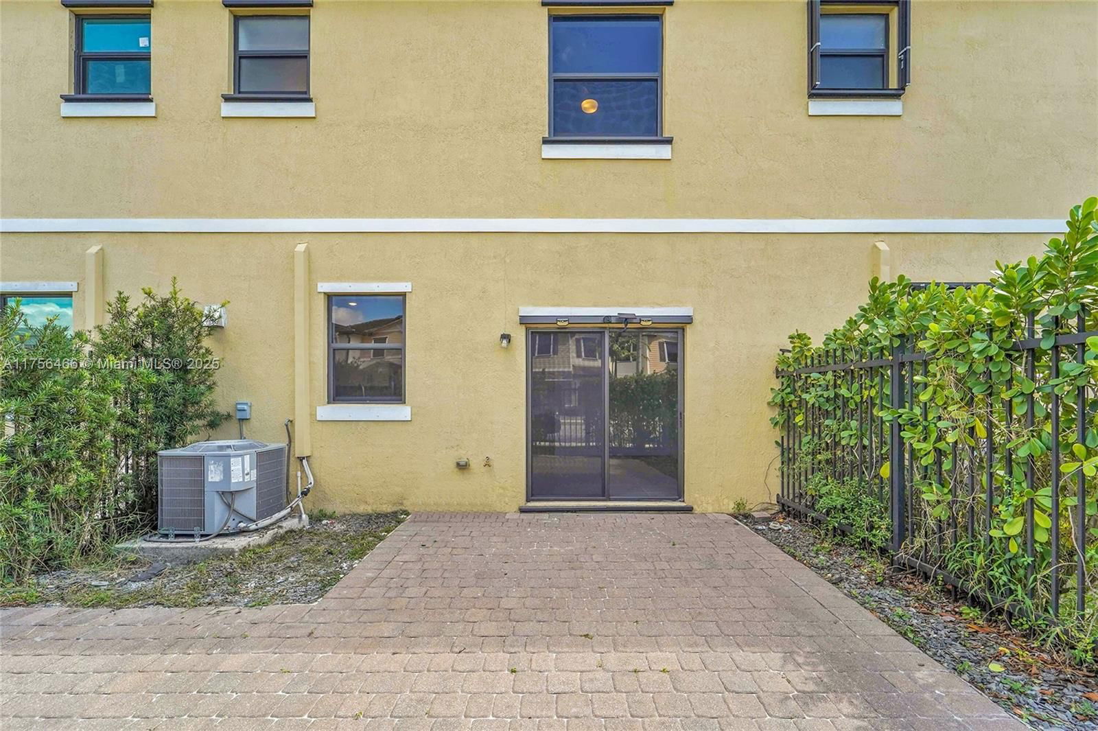Real estate property located at 4649 Caspian Way #4649, Broward, Trotters Chase, Davie, FL