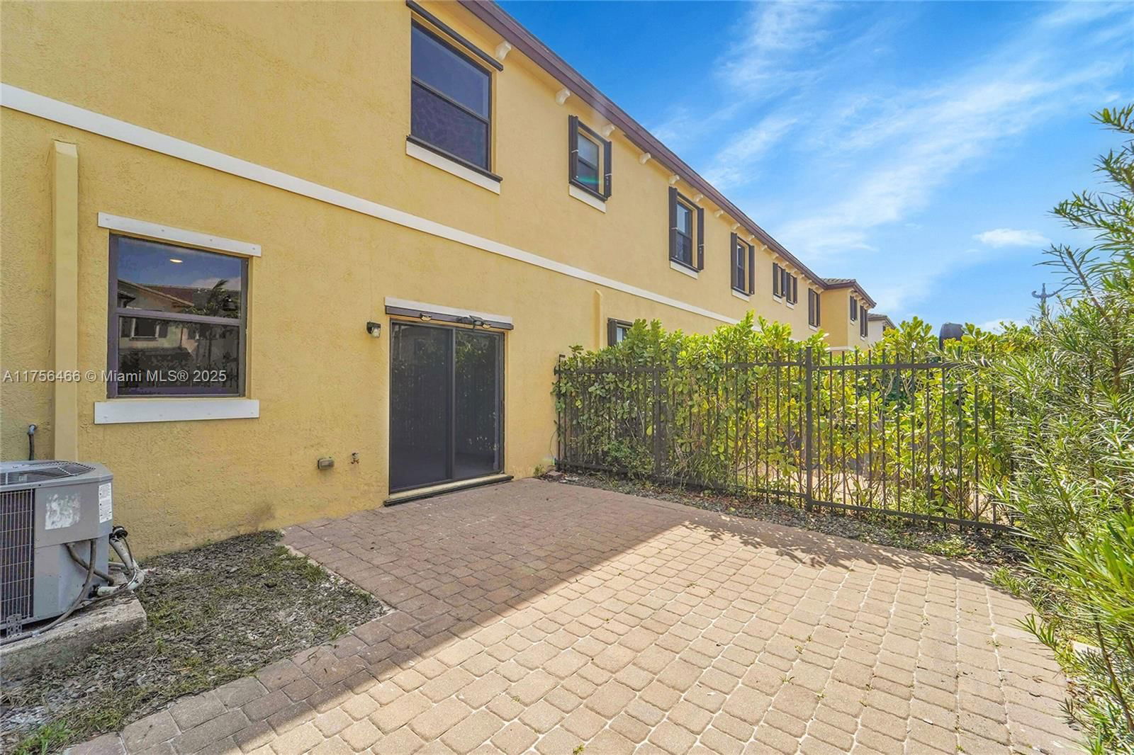 Real estate property located at 4649 Caspian Way #4649, Broward, Trotters Chase, Davie, FL