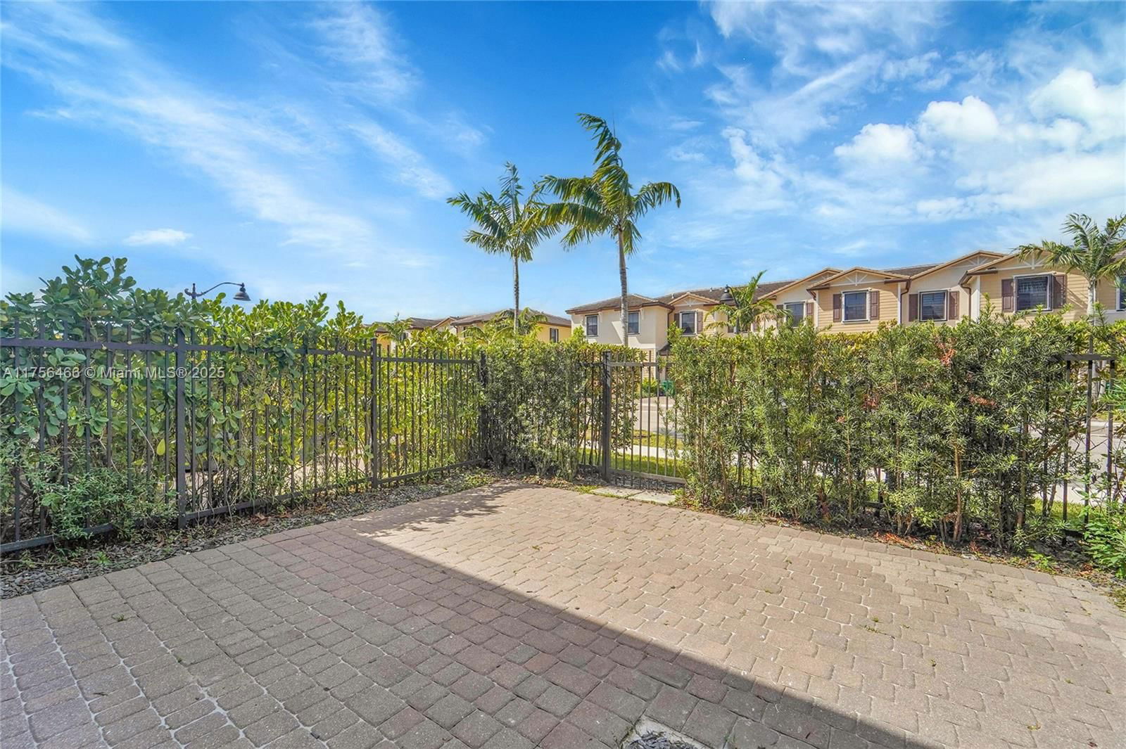Real estate property located at 4649 Caspian Way #4649, Broward, Trotters Chase, Davie, FL