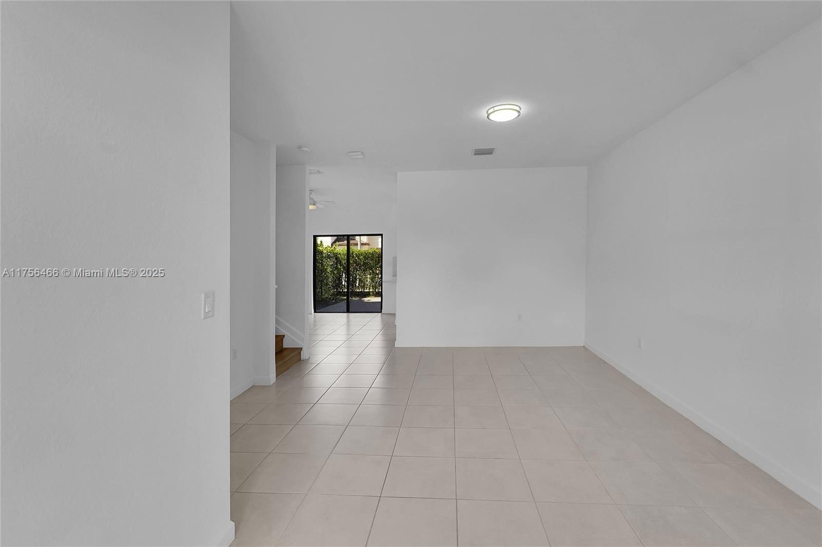 Real estate property located at 4649 Caspian Way #4649, Broward, Trotters Chase, Davie, FL