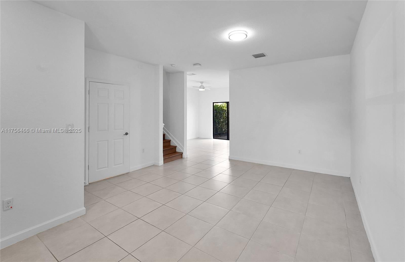 Real estate property located at 4649 Caspian Way #4649, Broward, Trotters Chase, Davie, FL