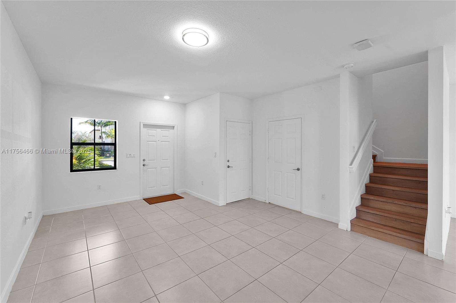 Real estate property located at 4649 Caspian Way #4649, Broward, Trotters Chase, Davie, FL
