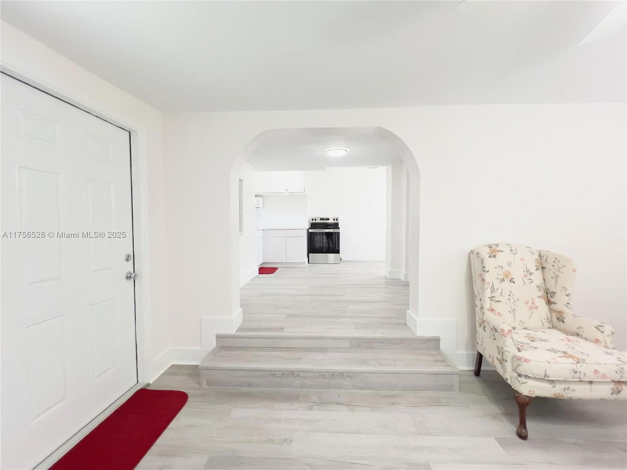 Real estate property located at 3595 98th St, Miami-dade, The Tropics Addn, Miami, FL