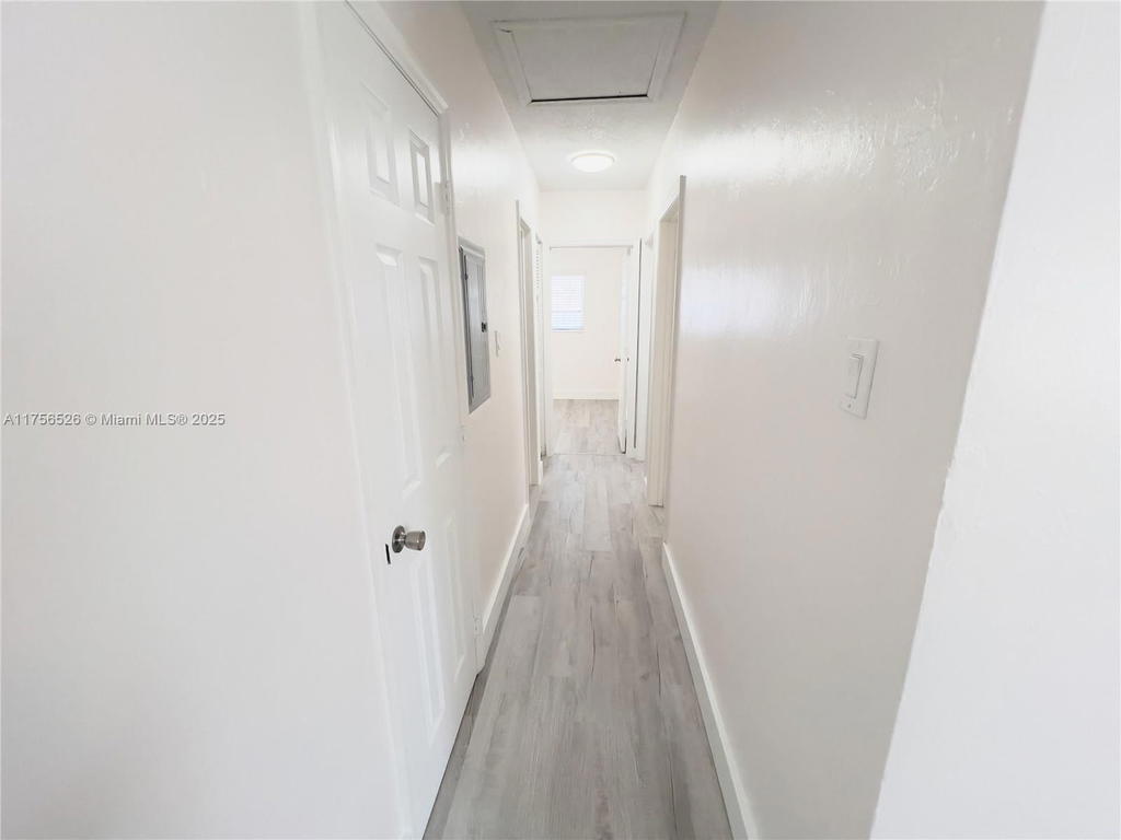 Real estate property located at 3595 98th St, Miami-dade, The Tropics Addn, Miami, FL