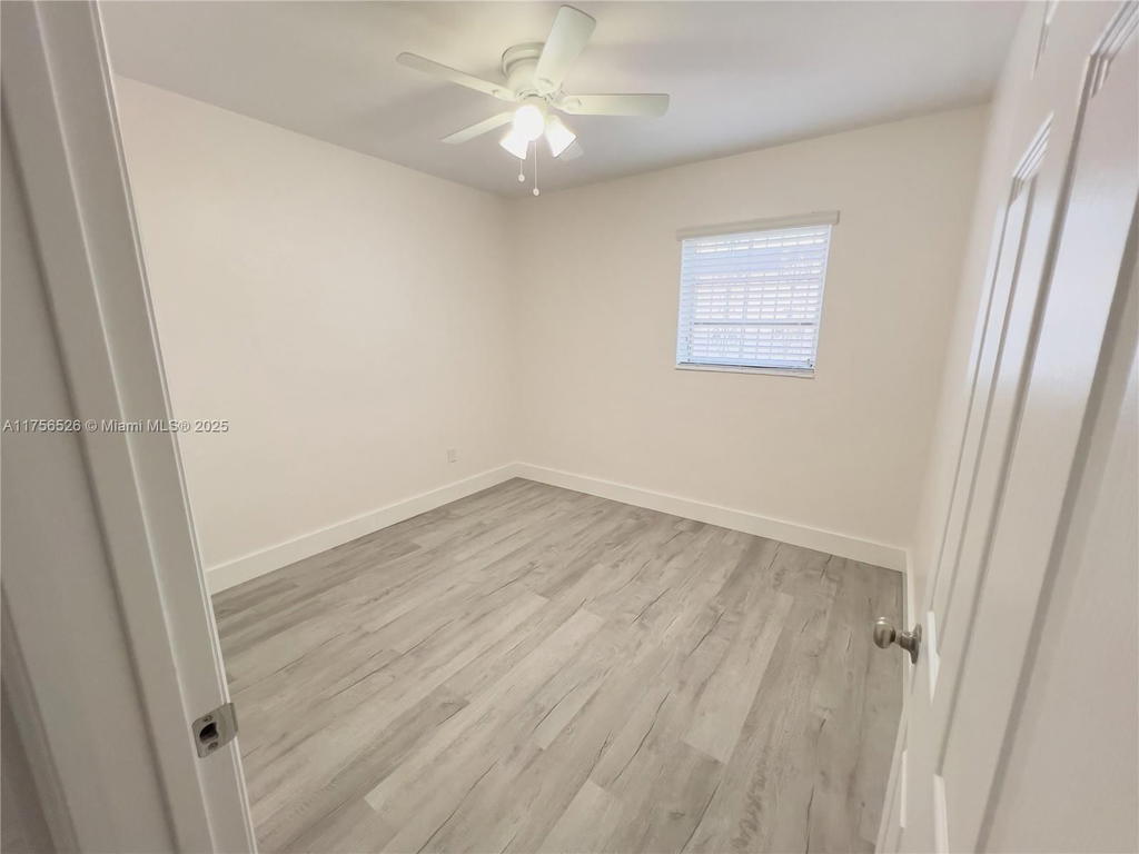 Real estate property located at 3595 98th St, Miami-dade, The Tropics Addn, Miami, FL