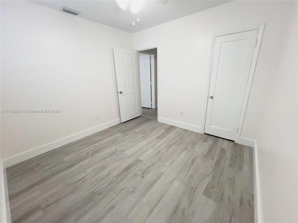 Real estate property located at 3595 98th St, Miami-dade, The Tropics Addn, Miami, FL