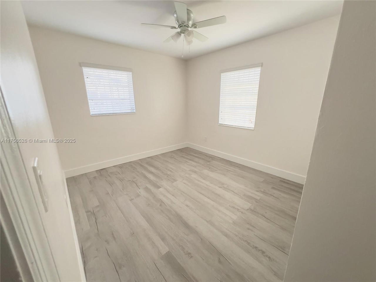 Real estate property located at 3595 98th St, Miami-dade, The Tropics Addn, Miami, FL