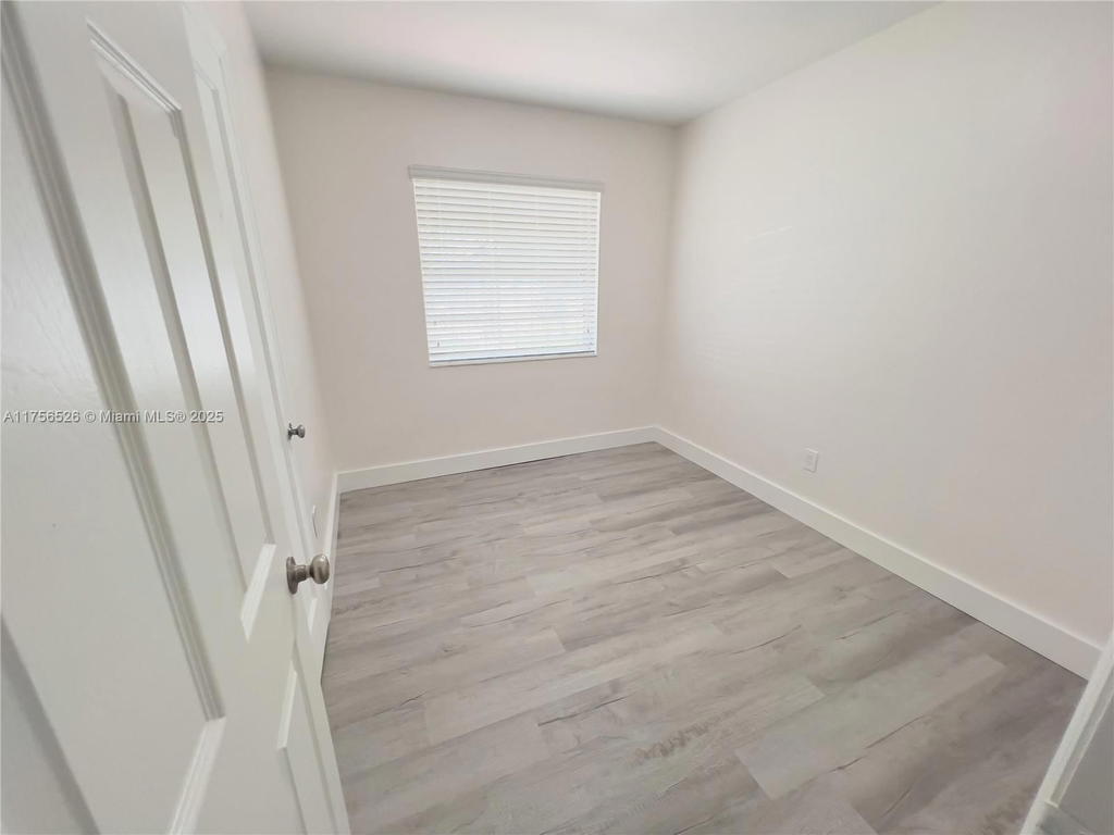 Real estate property located at 3595 98th St, Miami-dade, The Tropics Addn, Miami, FL